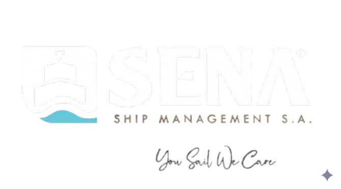 SENA Ship Management S.A.