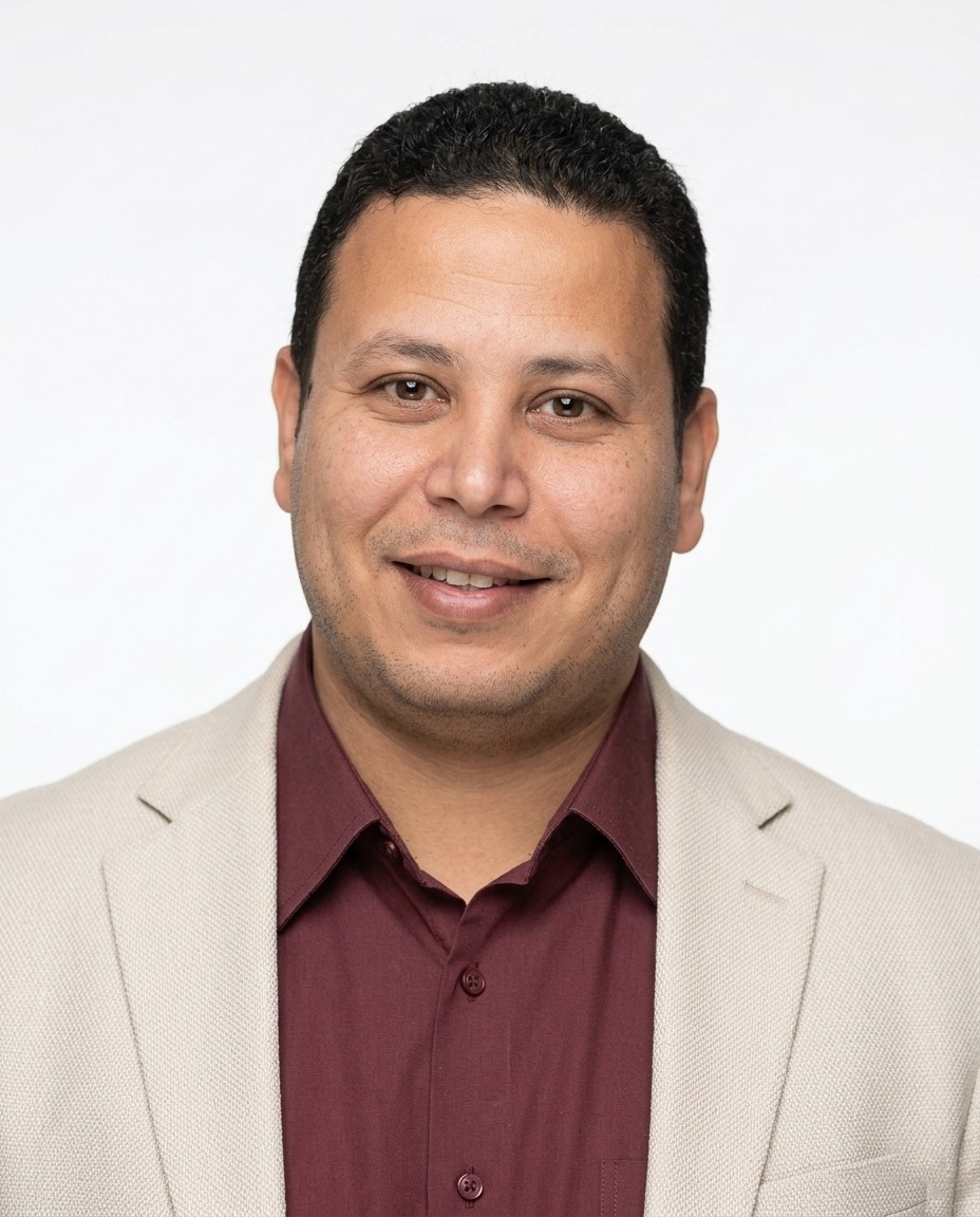 General Manager